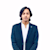 Najeeb Ahmed