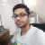 Vishal Sharma