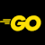 Gonzalvo