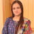 Iqra Malik
