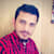 Bilal Webpro