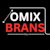 OmixBran