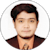 Ken Corpuz