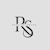 Swann R