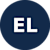 Eni L