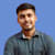 Arijit Roy