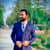 Anas Mustafa