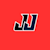 Jerrimy J