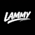 lammy hubs