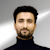 Hasnain Ahmed