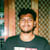 Prashasth K
