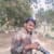 sushanta4910