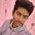 Nihit S