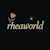 Rhea World