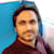 Uzair A