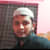 MOFAJJAL HOSEN