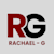 Rachael G
