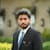 Zeeshan N
