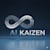 Aikaizen