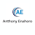 Anthony E