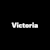 Victoria