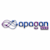 Apagan LLC
