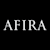 Afira Arif