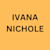 IVANA NICHOLE