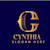 cynthia
