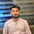 Tufail Ahmad