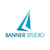 Banner Studio