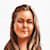 Iryna P