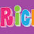 ricky__derson