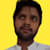Raheel Ahmed