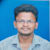 K.Kumaran