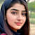 Raziaparveen
