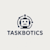 Taskbotics