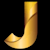 James M
