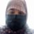 Shagufta