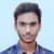 Jayaprakashpaul