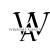 Winsome A