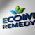 Ecom Remedy