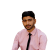 sulemangfx512