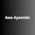 Ayomide