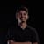 Kush Dugar