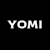 YOMI