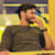 M Tayyab