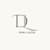 Don L