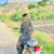 Shahbaz Ali