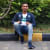 Pavan Kumar